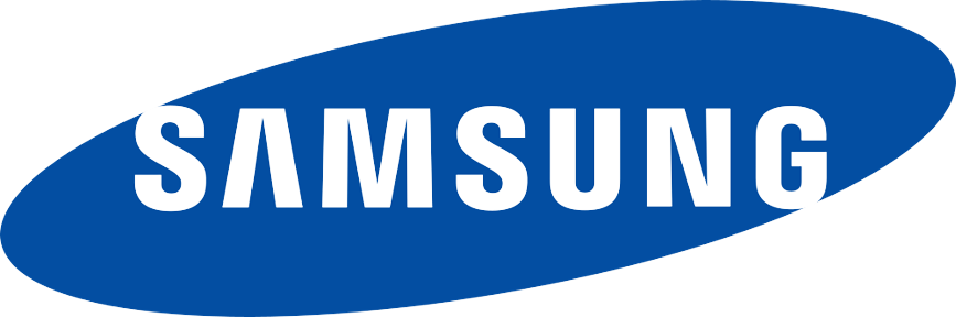 msi logo