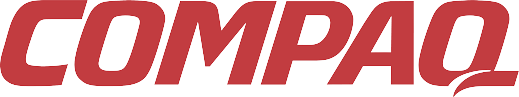 msi logo